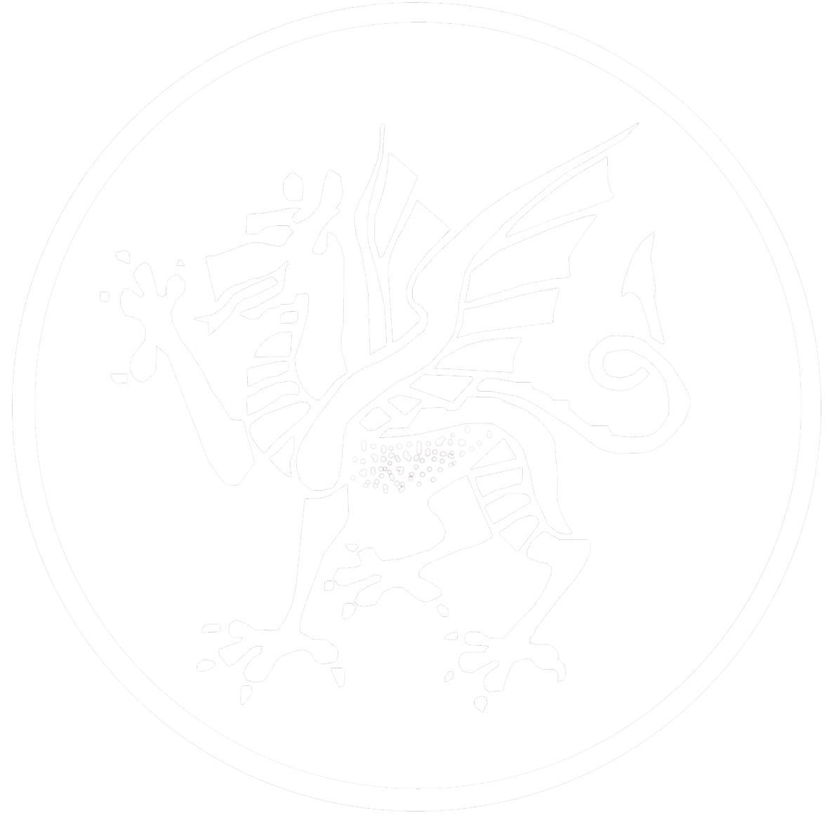 DBCS griffin